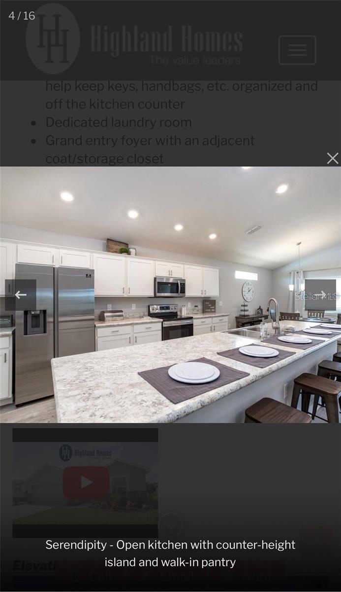 94 POLERMO AVE, ST CLOUD, FL, 34771