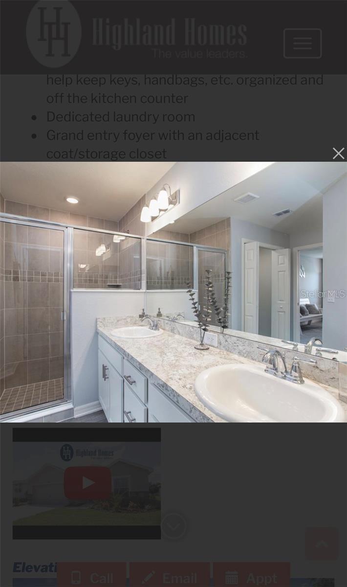 94 POLERMO AVE, ST CLOUD, FL, 34771