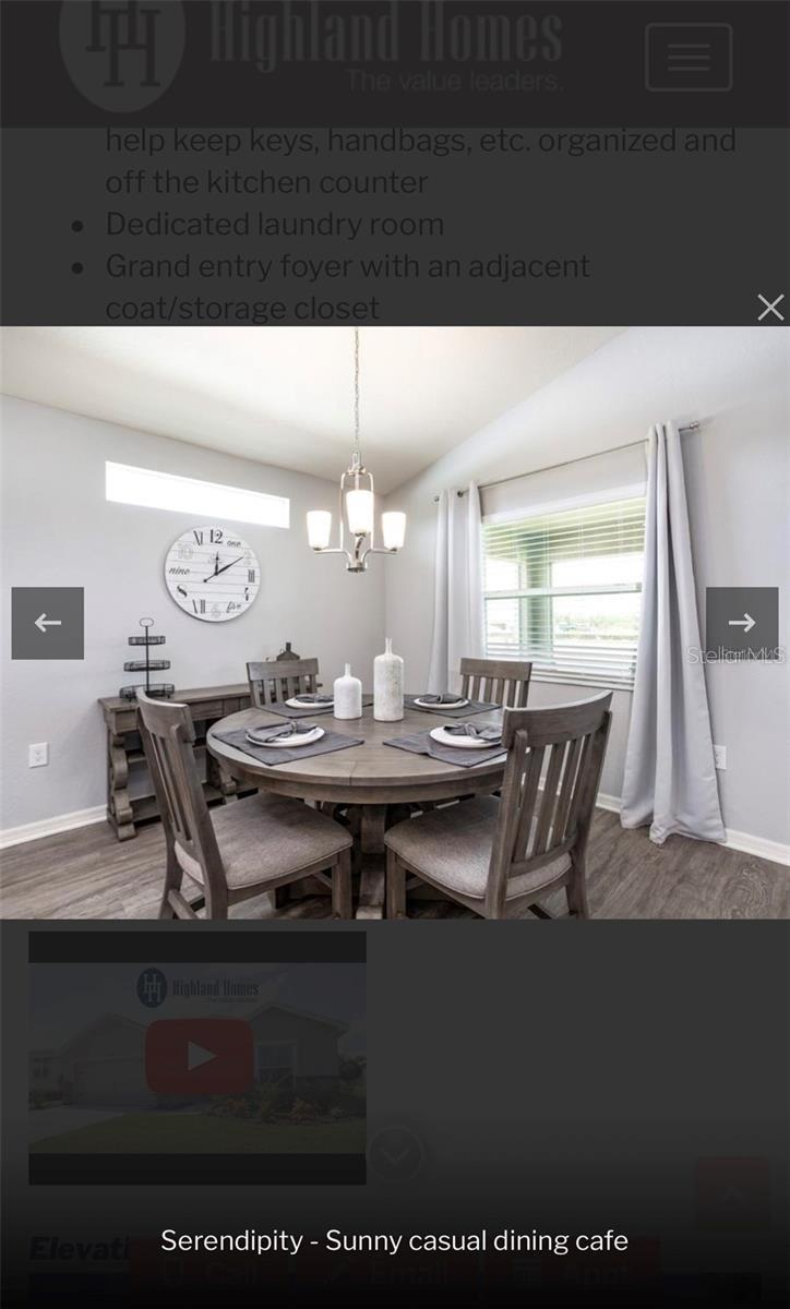 94 POLERMO AVE, ST CLOUD, FL, 34771