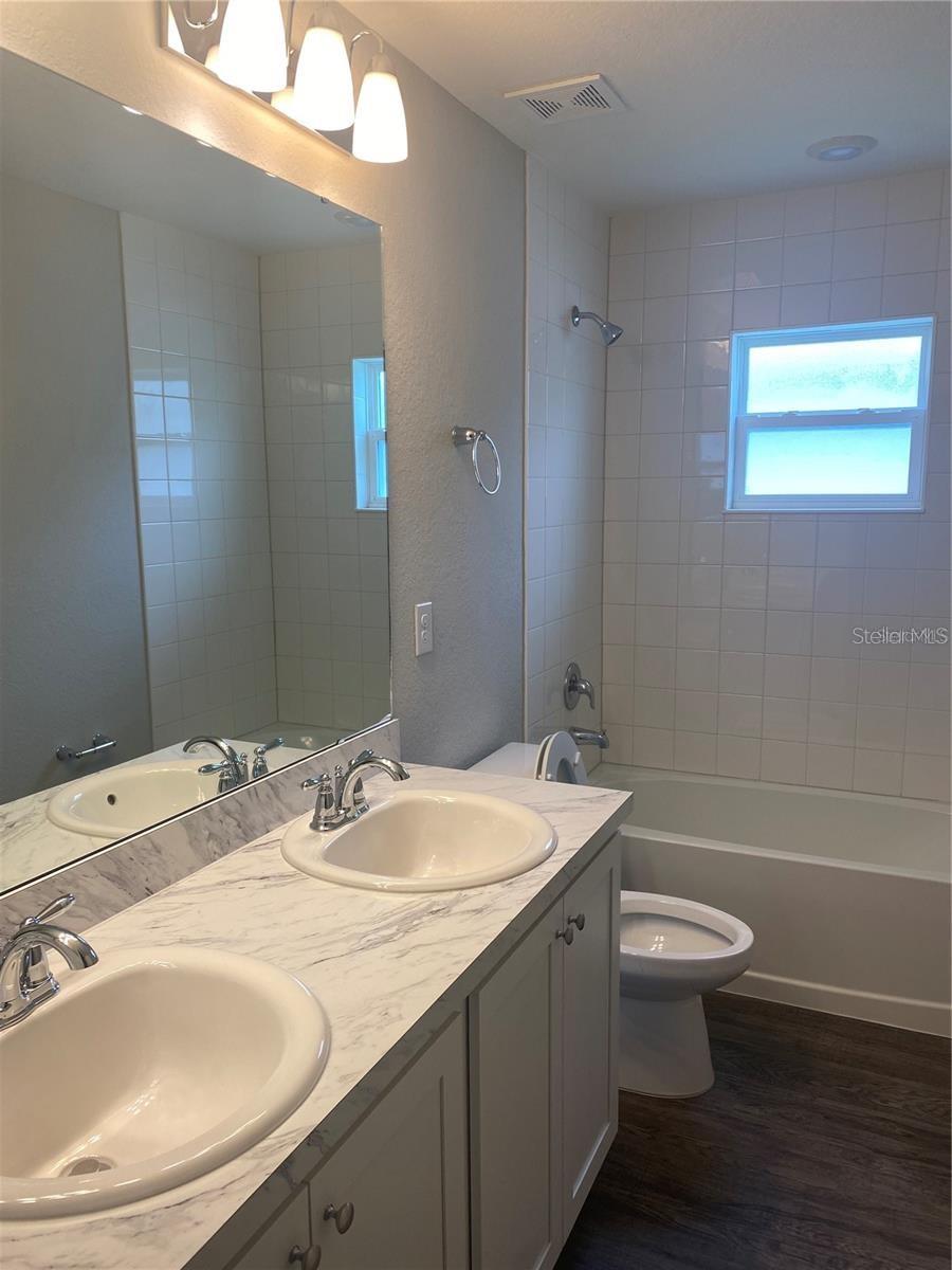 94 POLERMO AVE, ST CLOUD, FL, 34771