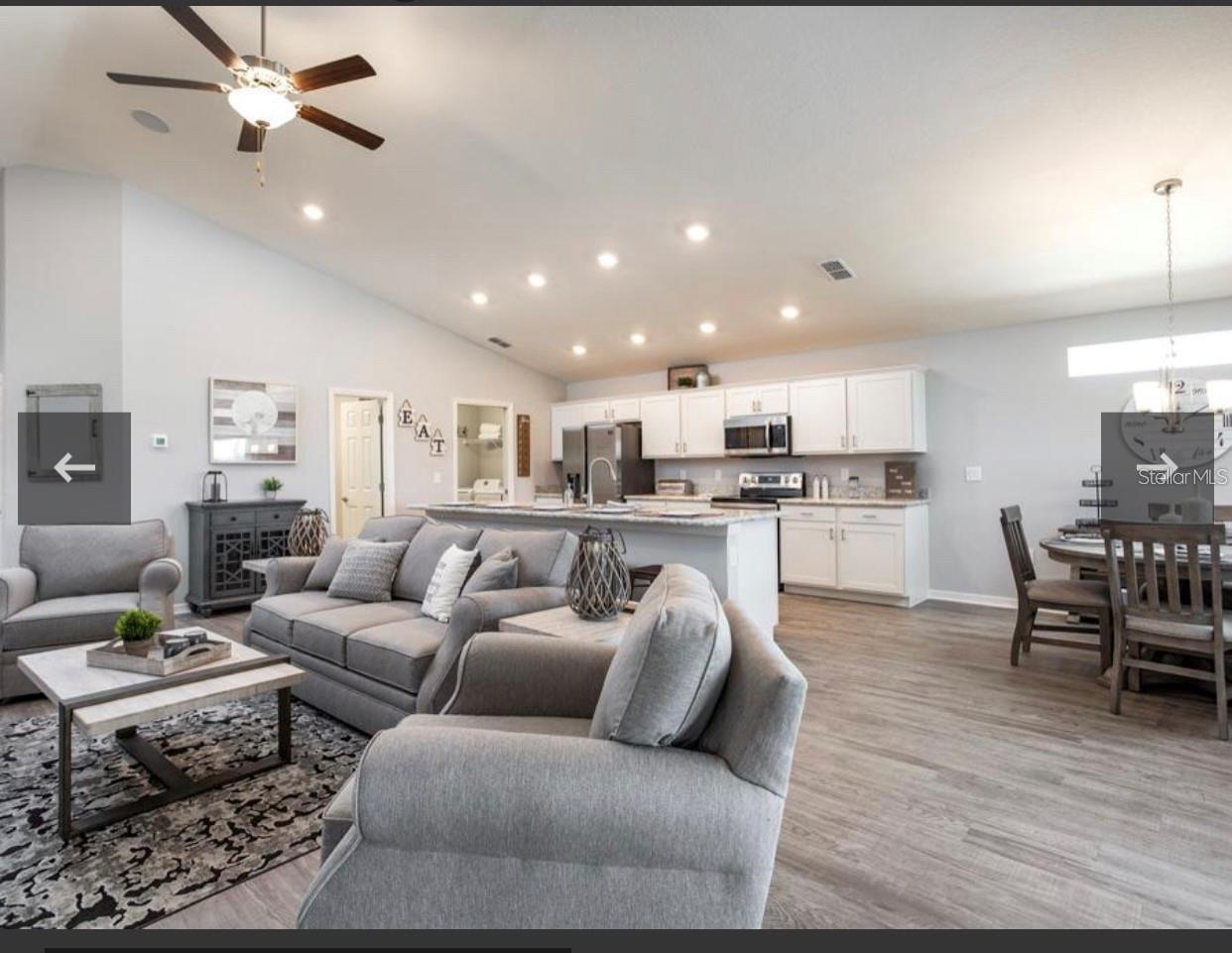 94 POLERMO AVE, ST CLOUD, FL, 34771