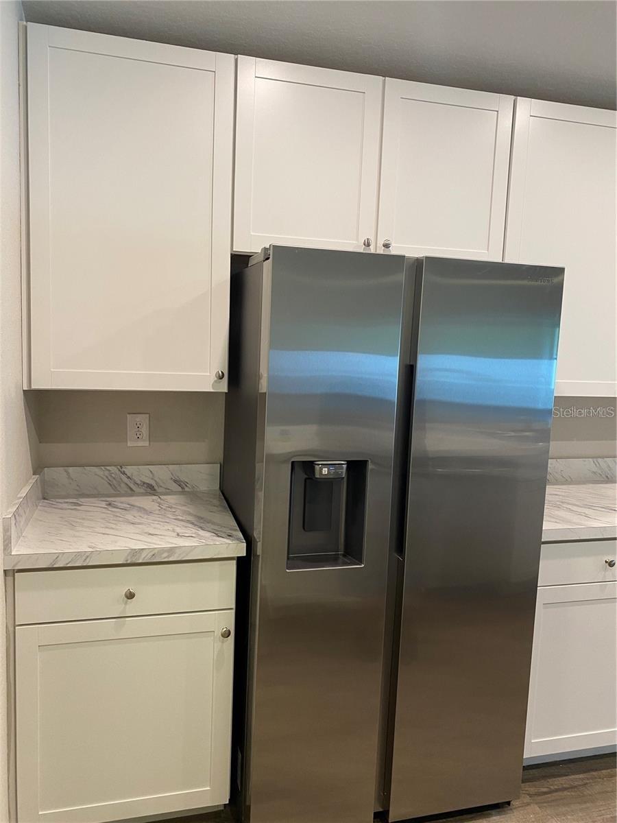 94 POLERMO AVE, ST CLOUD, FL, 34771