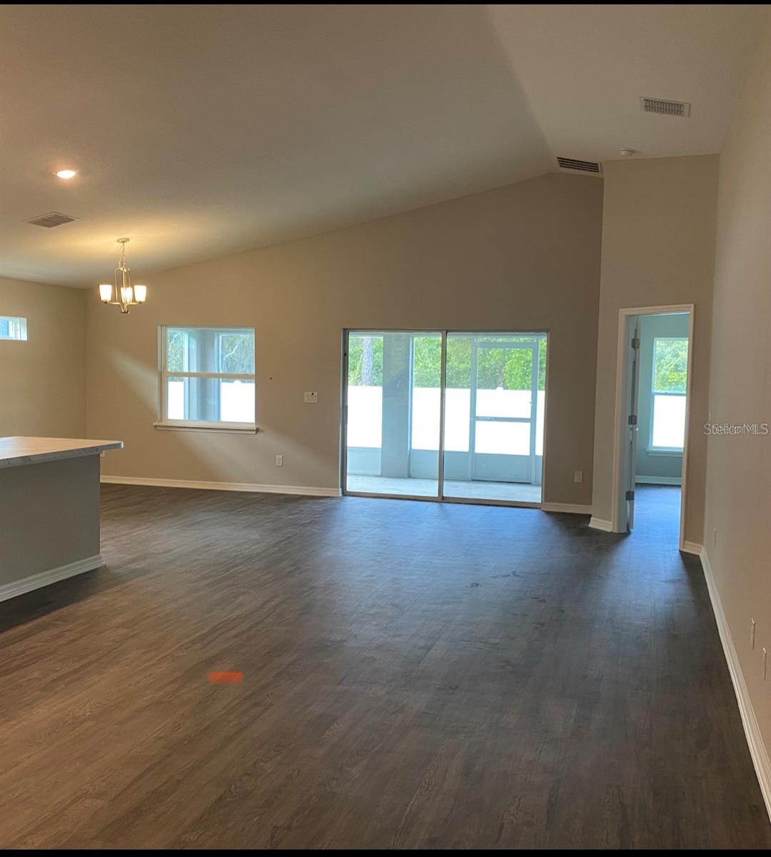 94 POLERMO AVE, ST CLOUD, FL, 34771