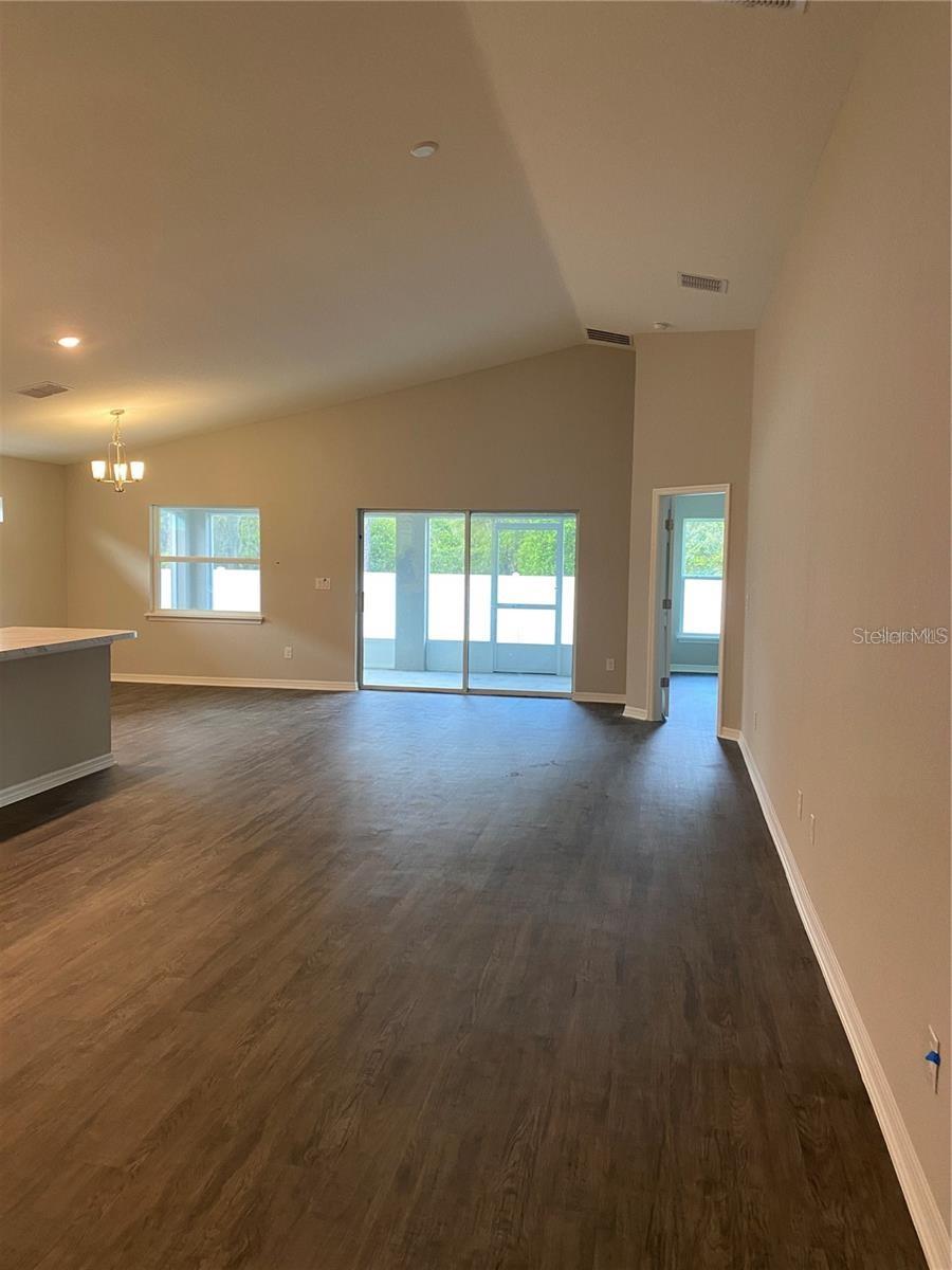 94 POLERMO AVE, ST CLOUD, FL, 34771