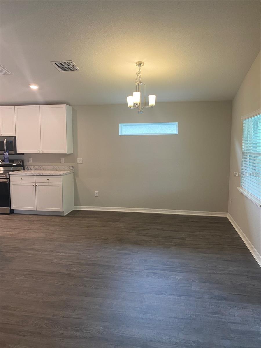 94 POLERMO AVE, ST CLOUD, FL, 34771