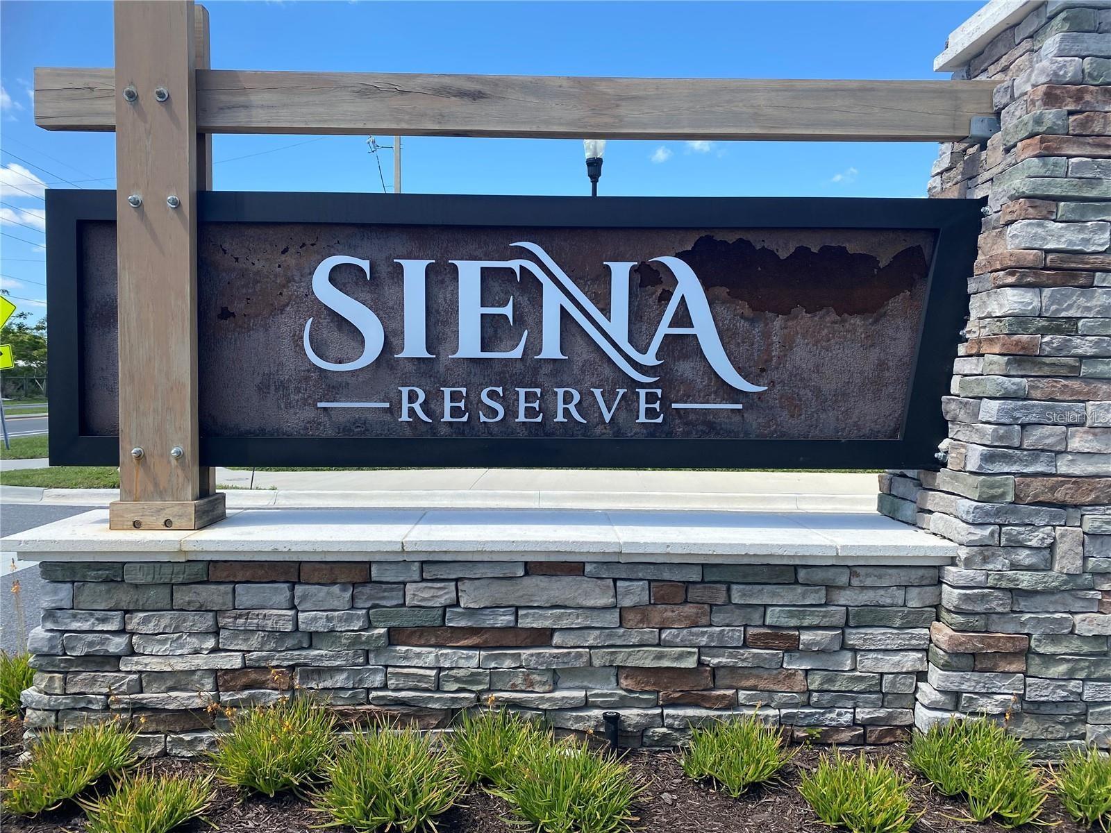 94 POLERMO AVE, ST CLOUD, FL, 34771