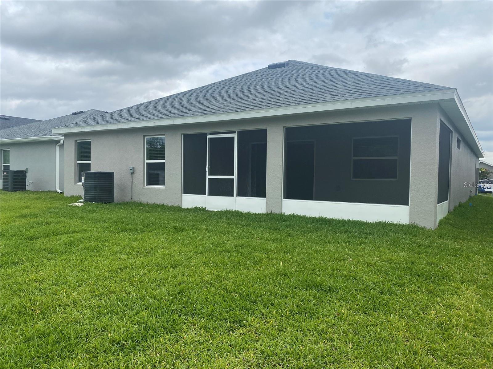 94 POLERMO AVE, ST CLOUD, FL, 34771