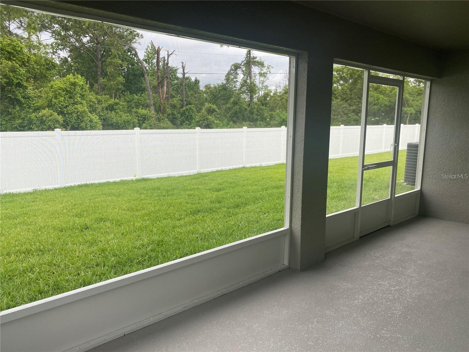 94 POLERMO AVE, ST CLOUD, FL, 34771