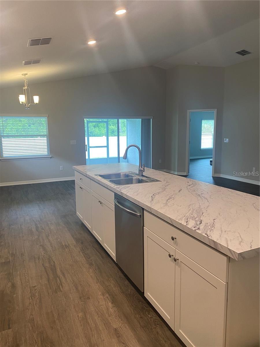 94 POLERMO AVE, ST CLOUD, FL, 34771