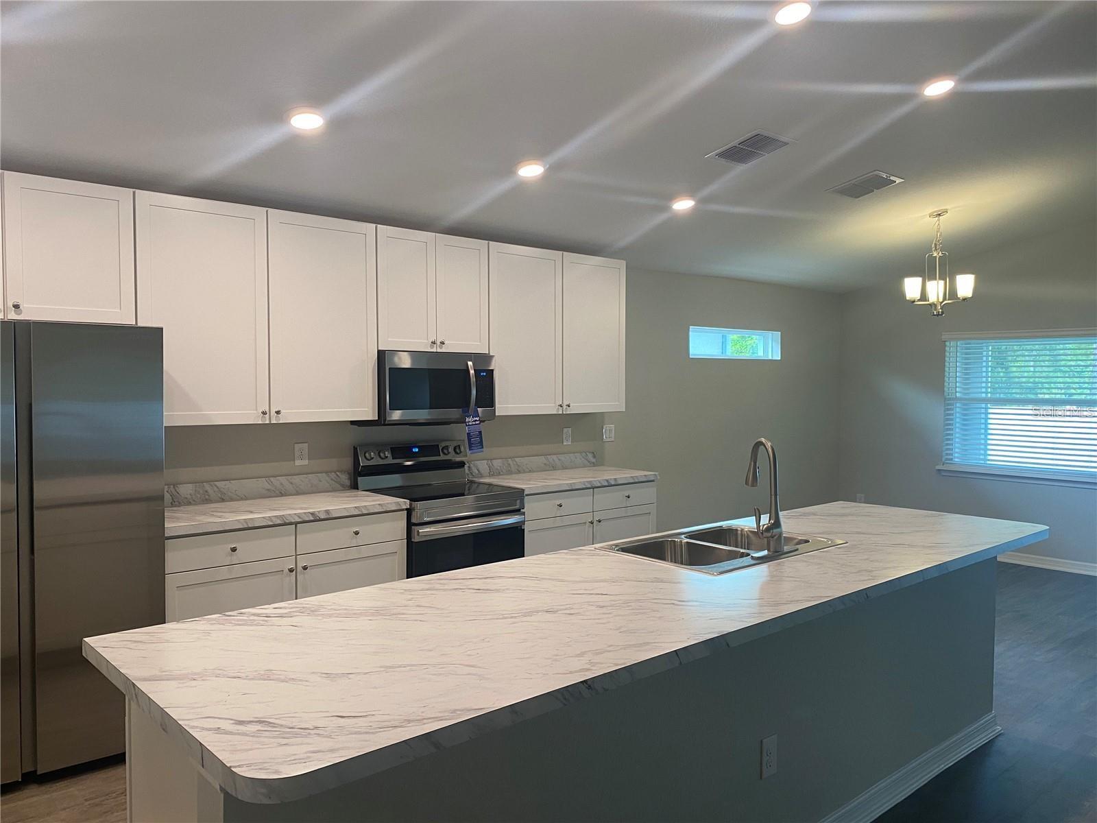 94 POLERMO AVE, ST CLOUD, FL, 34771