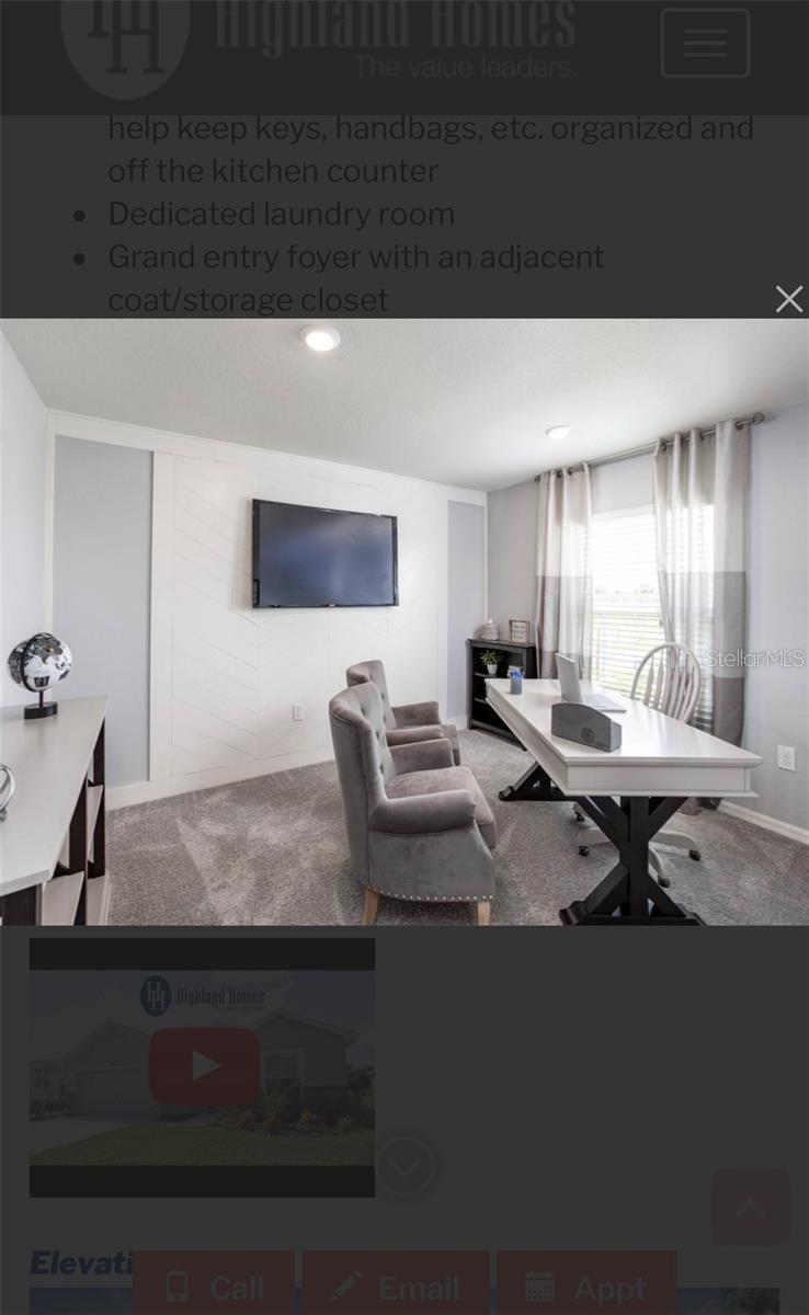 94 POLERMO AVE, ST CLOUD, FL, 34771