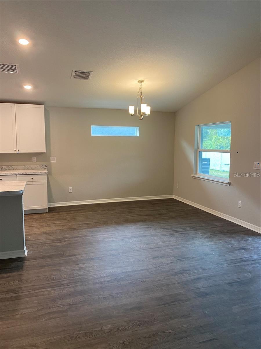 94 POLERMO AVE, ST CLOUD, FL, 34771