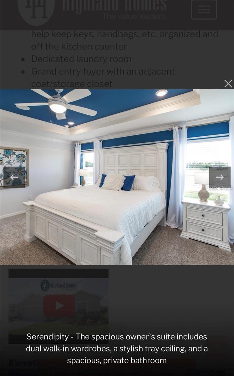 94 POLERMO AVE, ST CLOUD, FL, 34771