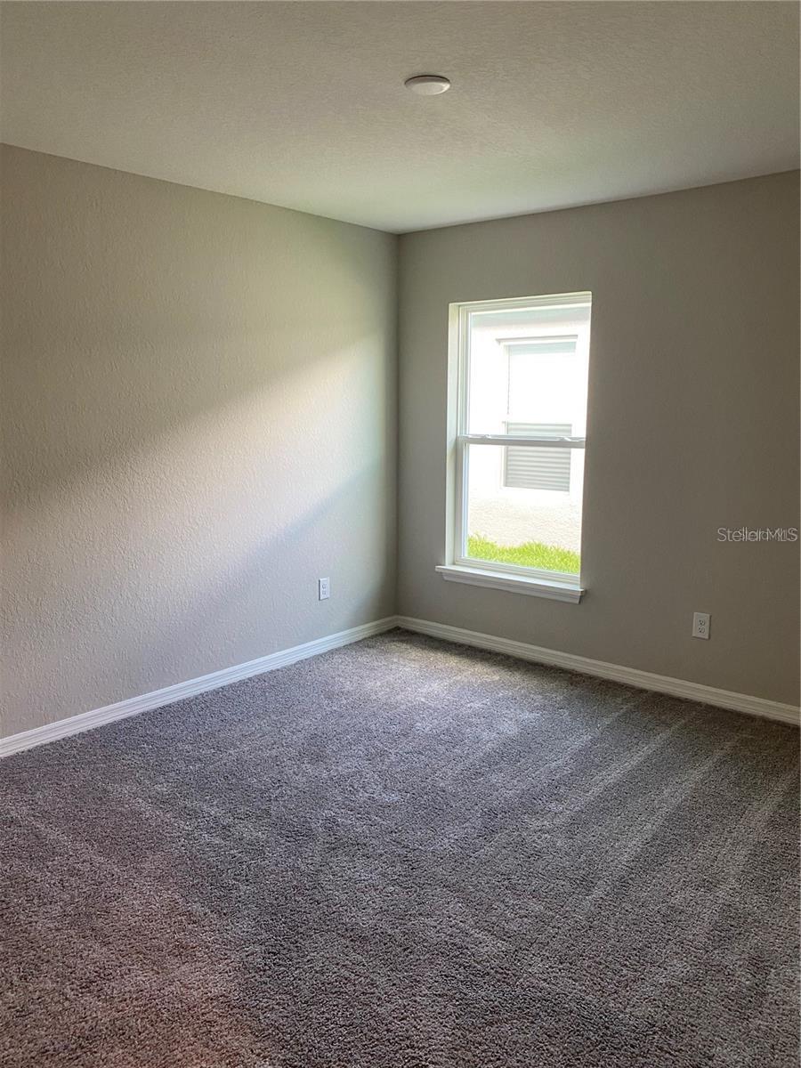 94 POLERMO AVE, ST CLOUD, FL, 34771