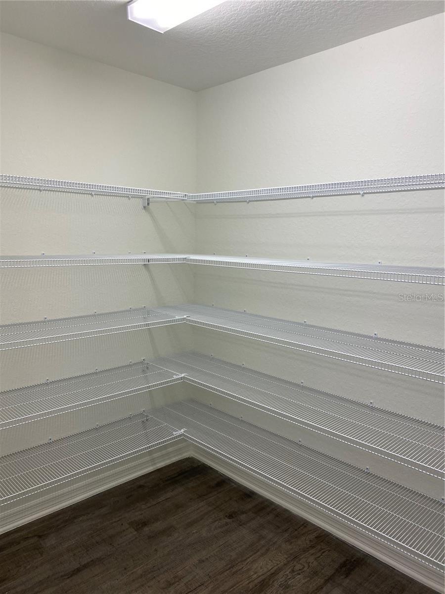 94 POLERMO AVE, ST CLOUD, FL, 34771