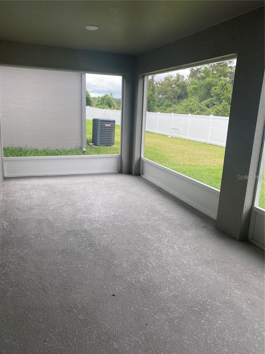 94 POLERMO AVE, ST CLOUD, FL, 34771