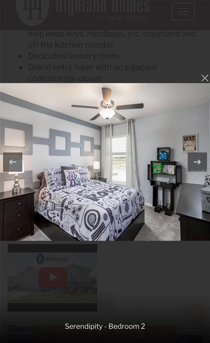 94 POLERMO AVE, ST CLOUD, FL, 34771