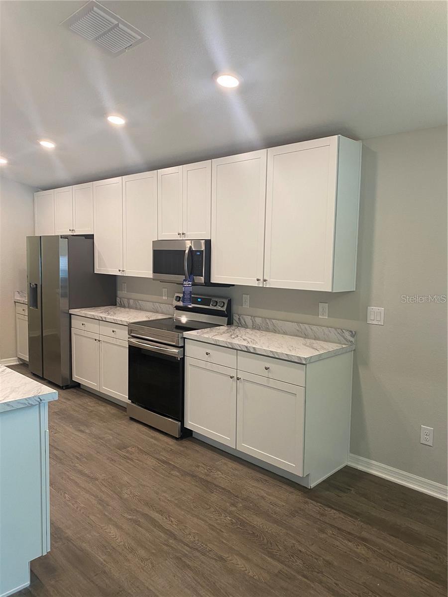 94 POLERMO AVE, ST CLOUD, FL, 34771