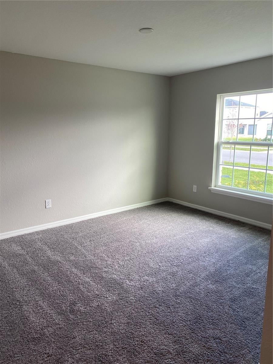 94 POLERMO AVE, ST CLOUD, FL, 34771