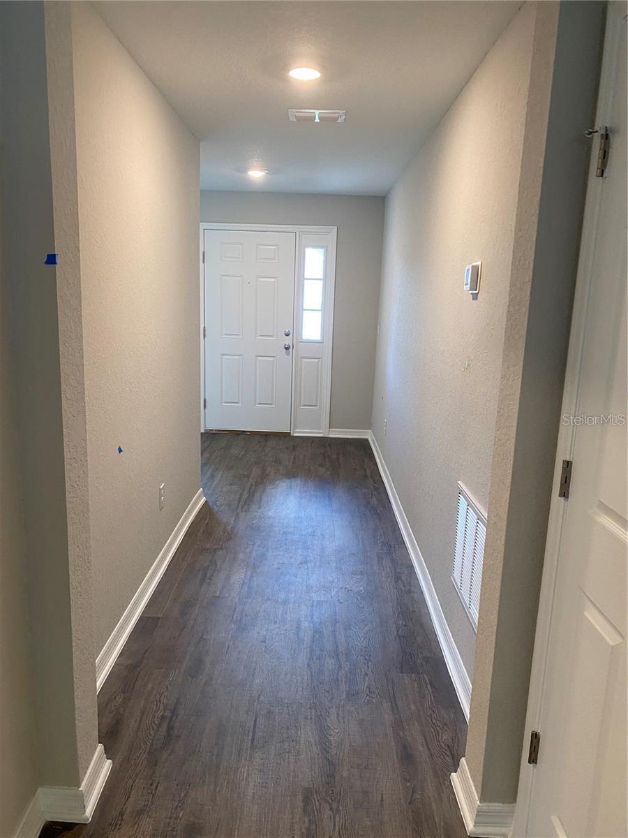 94 POLERMO AVE, ST CLOUD, FL, 34771