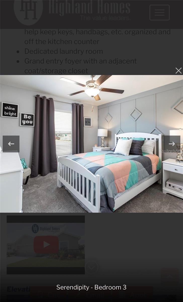 94 POLERMO AVE, ST CLOUD, FL, 34771