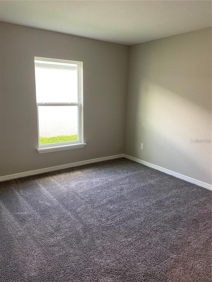 94 POLERMO AVE, ST CLOUD, FL, 34771