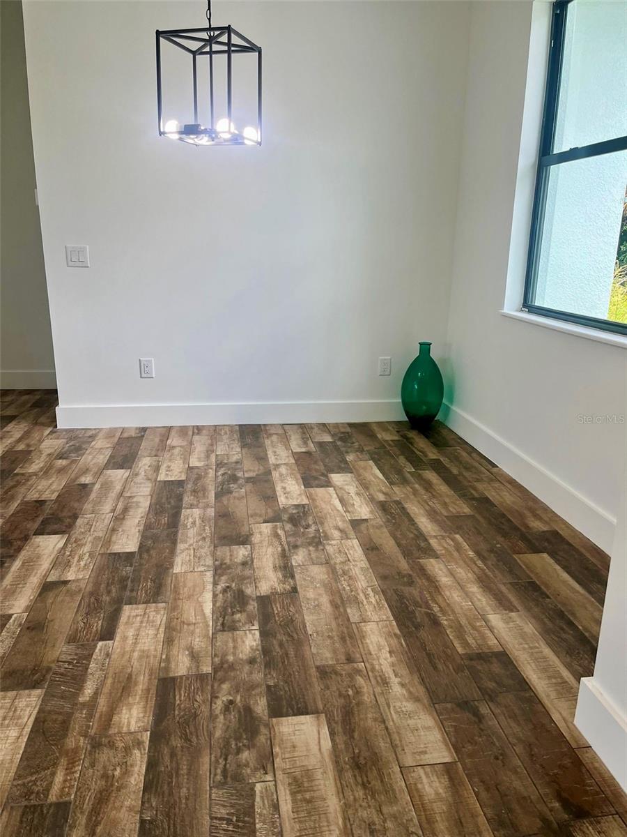 3365 DOUGLAS RD, PUNTA GORDA, FL, 33980