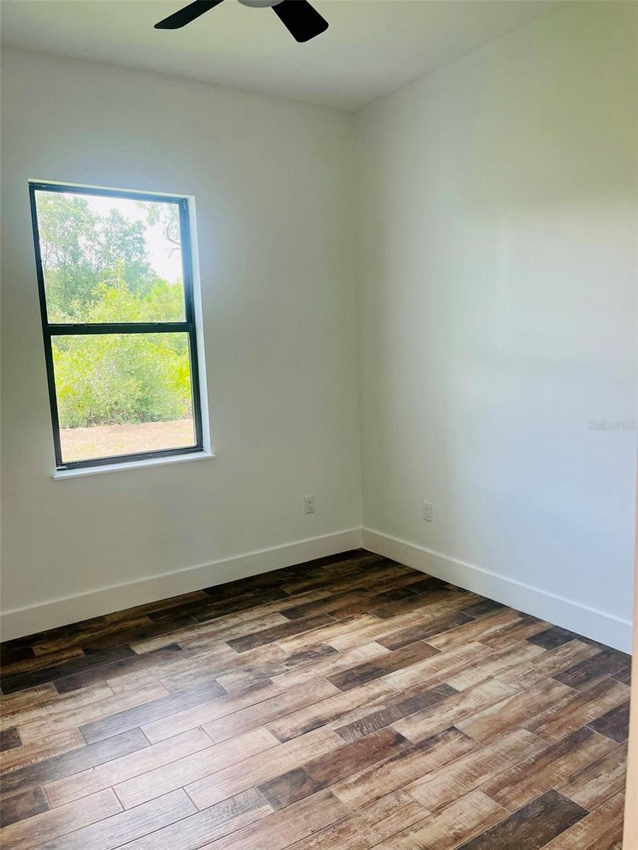 3365 DOUGLAS RD, PUNTA GORDA, FL, 33980