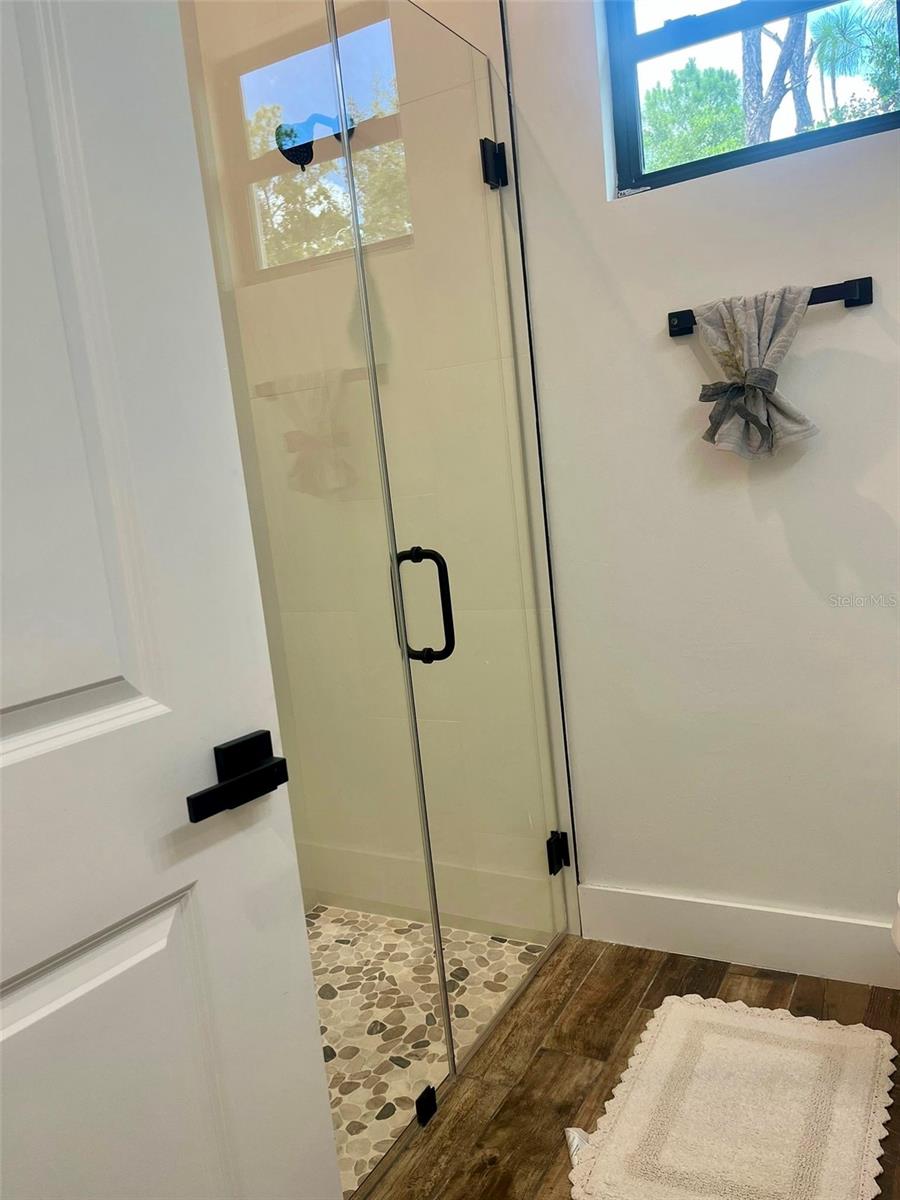 3365 DOUGLAS RD, PUNTA GORDA, FL, 33980