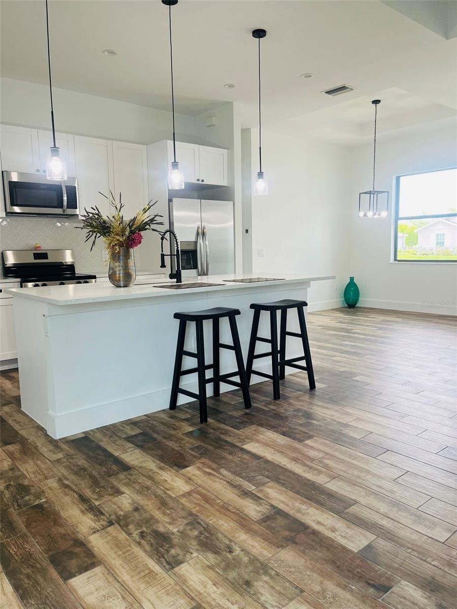 3365 DOUGLAS RD, PUNTA GORDA, FL, 33980