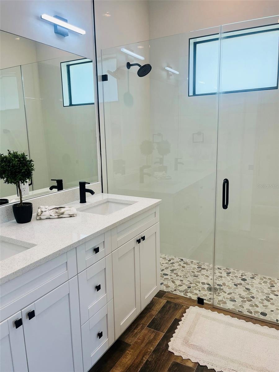 3365 DOUGLAS RD, PUNTA GORDA, FL, 33980