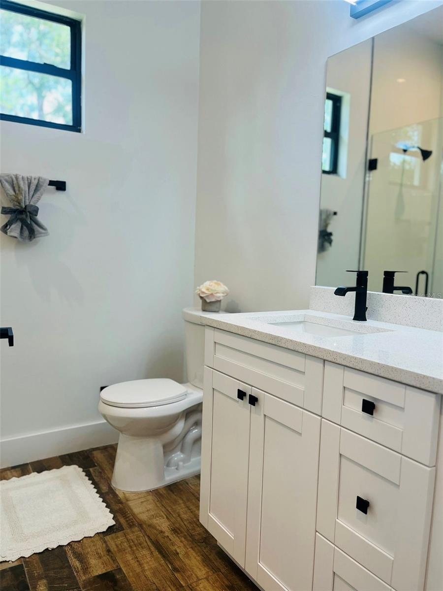 3365 DOUGLAS RD, PUNTA GORDA, FL, 33980