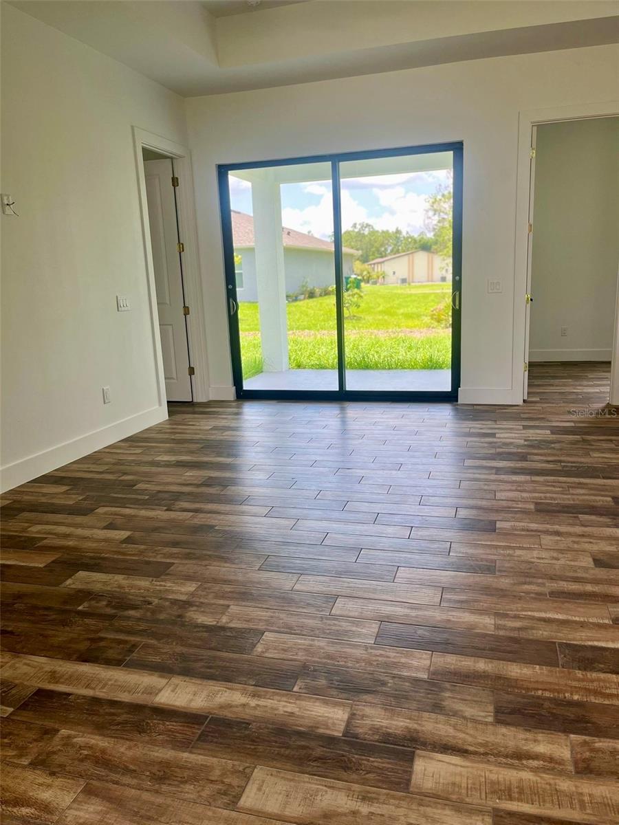 3365 DOUGLAS RD, PUNTA GORDA, FL, 33980