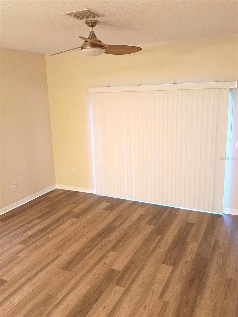 4239 WINDING VINE DR, LAKELAND, FL, 33812