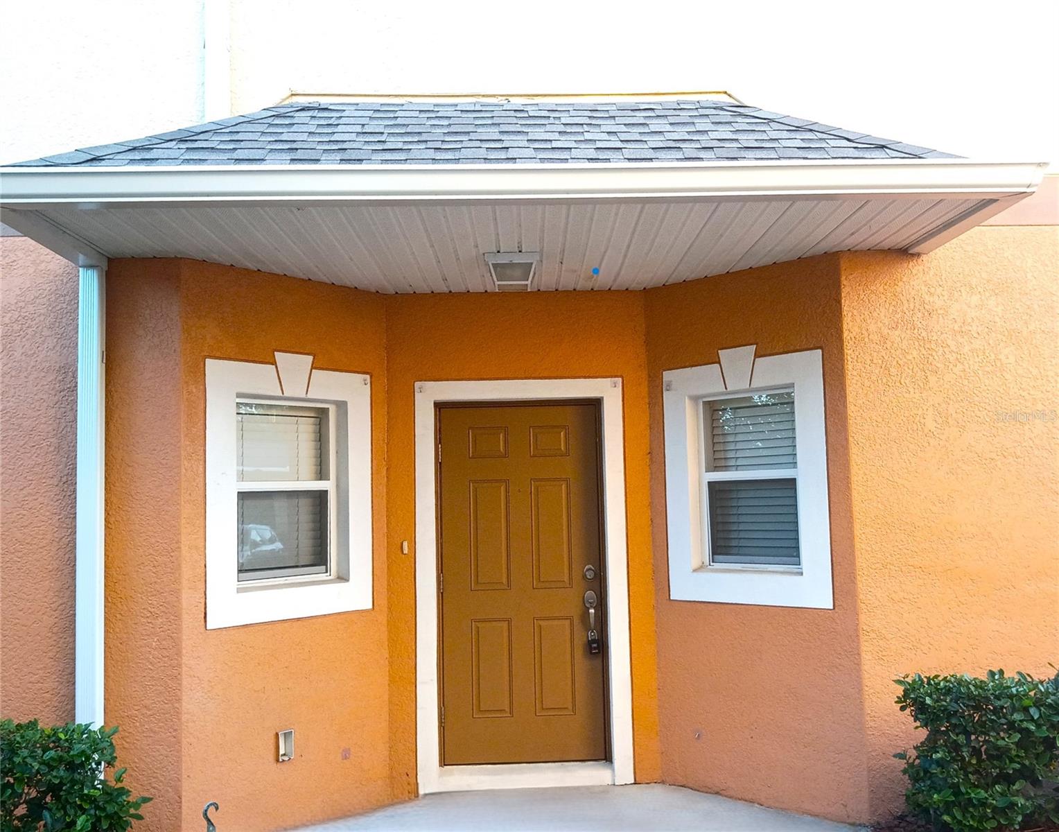 4239 WINDING VINE DR, LAKELAND, FL, 33812