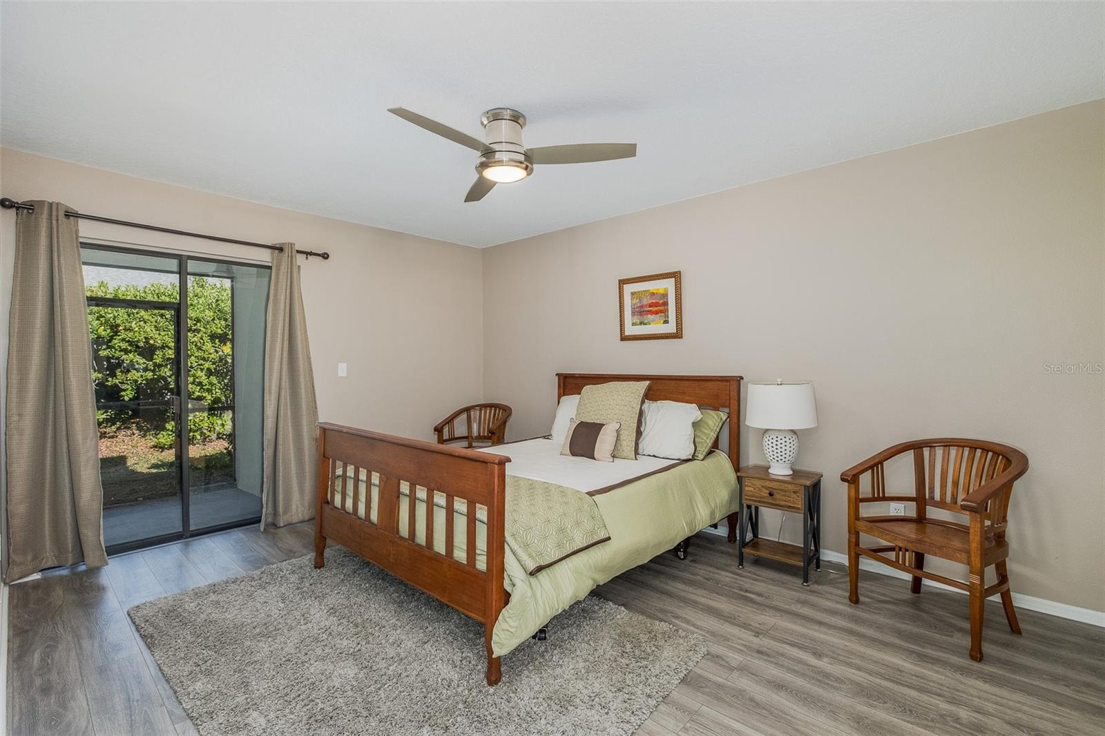 3843 GOLDFINCH CT, PALM HARBOR, FL, 34685