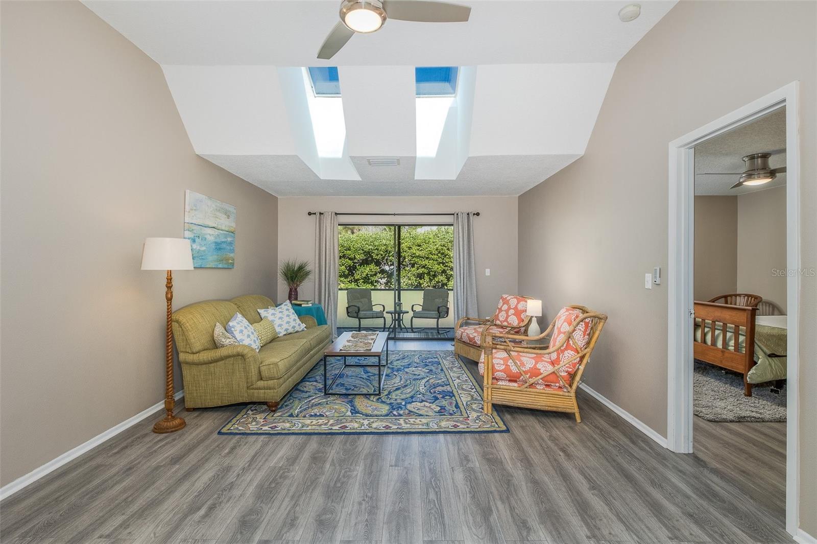 3843 GOLDFINCH CT, PALM HARBOR, FL, 34685