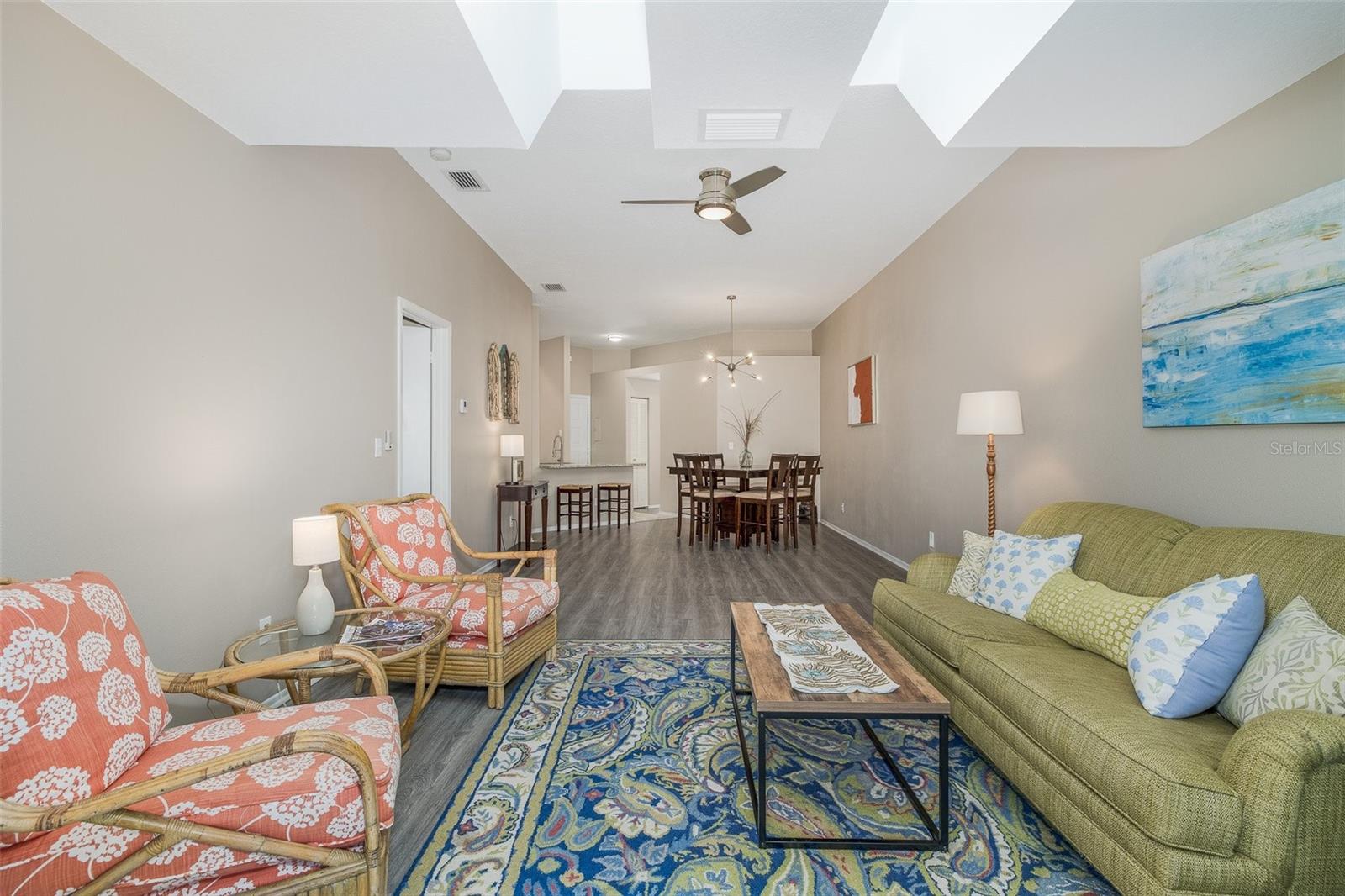 3843 GOLDFINCH CT, PALM HARBOR, FL, 34685