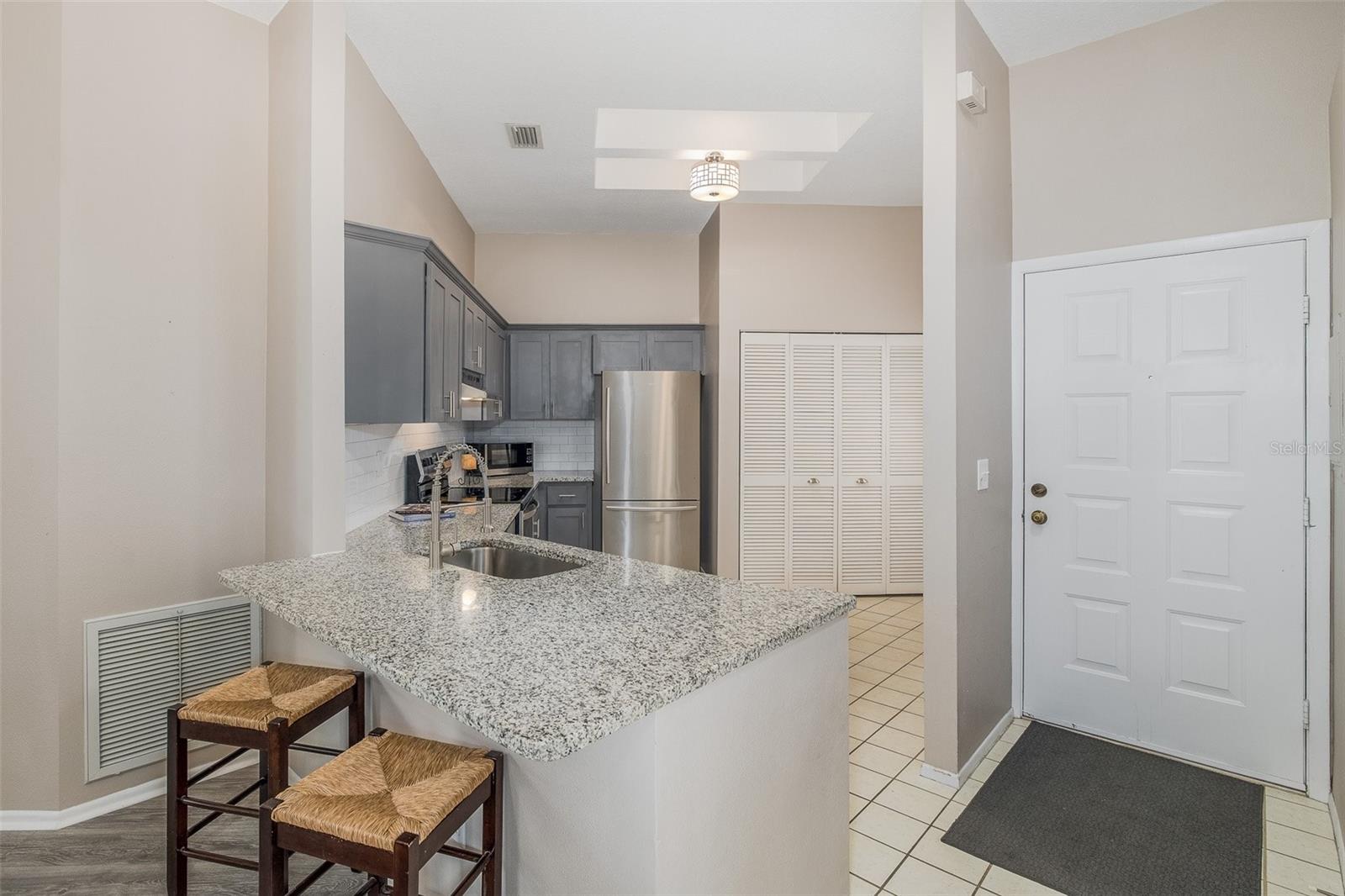 3843 GOLDFINCH CT, PALM HARBOR, FL, 34685