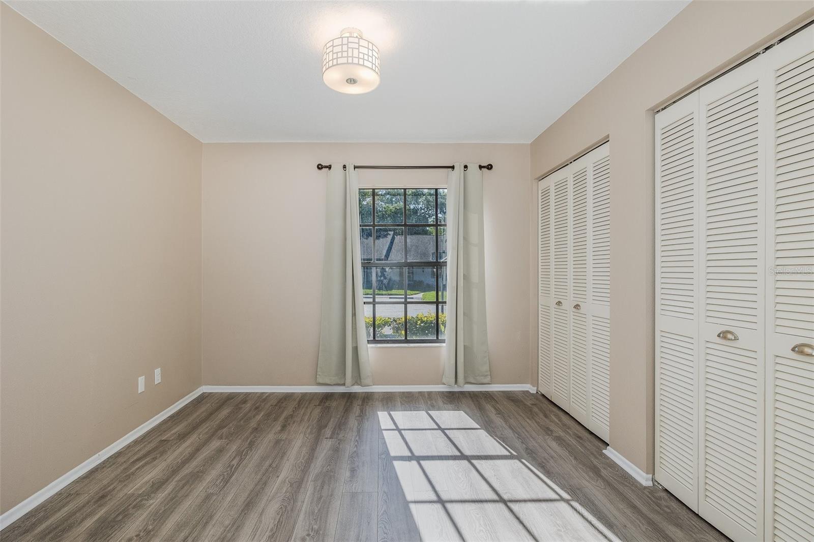 3843 GOLDFINCH CT, PALM HARBOR, FL, 34685