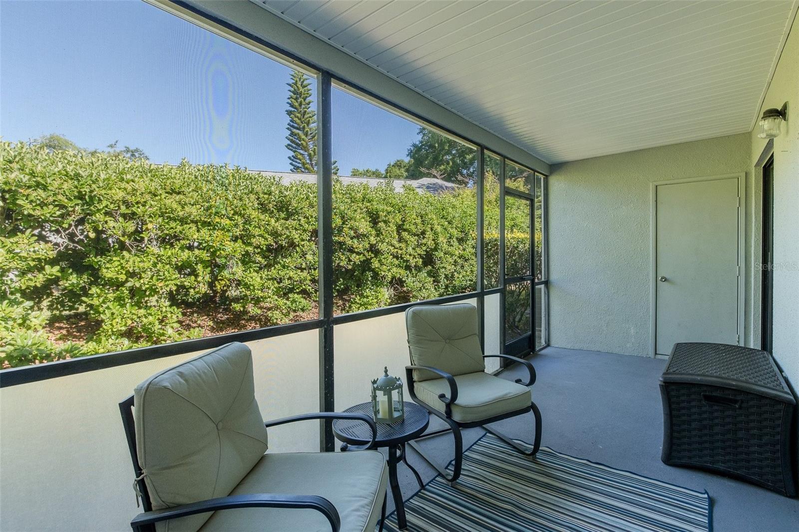 3843 GOLDFINCH CT, PALM HARBOR, FL, 34685