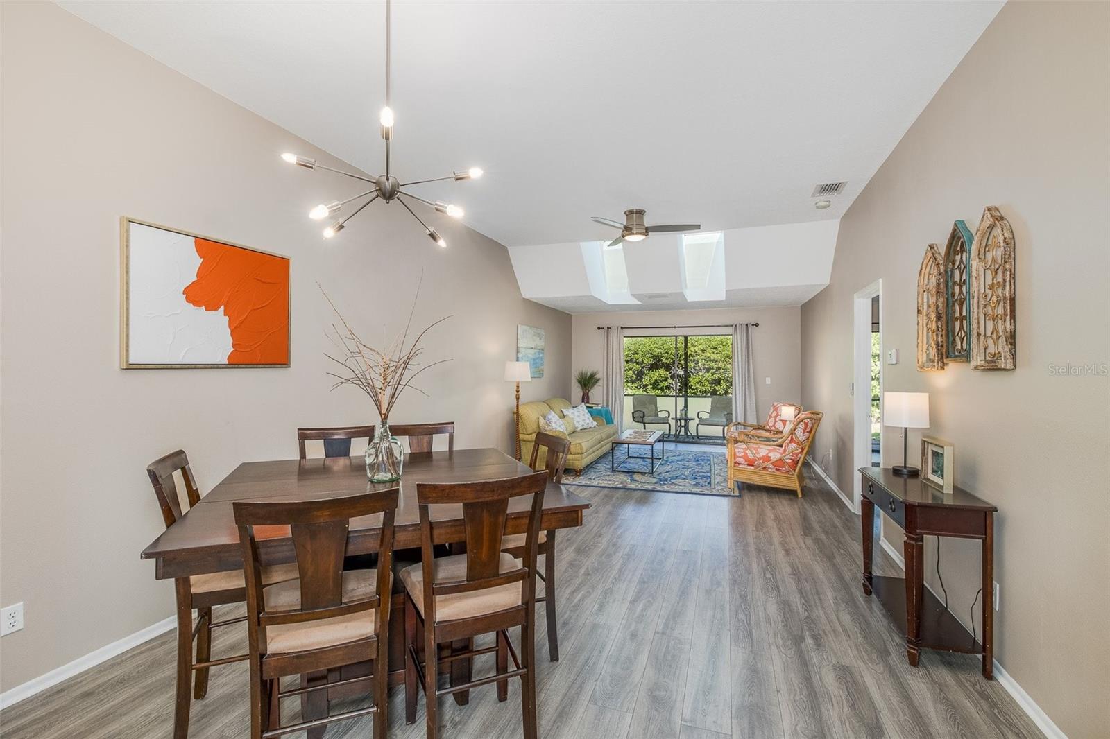 3843 GOLDFINCH CT, PALM HARBOR, FL, 34685