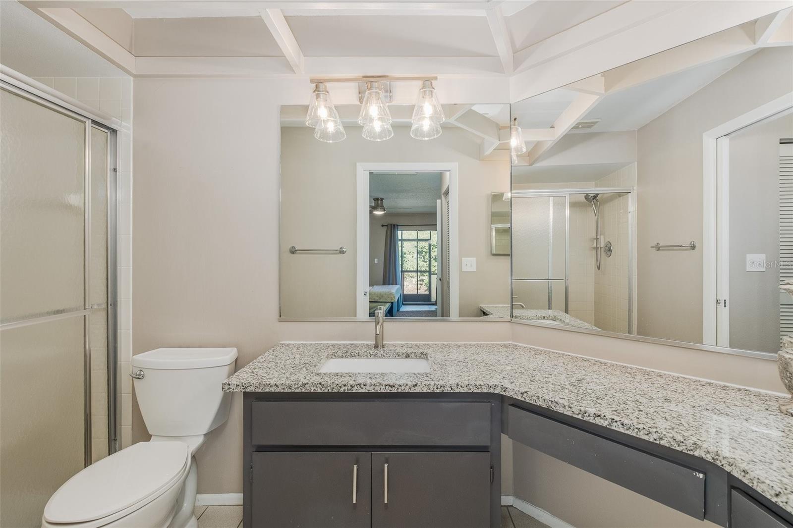 3843 GOLDFINCH CT, PALM HARBOR, FL, 34685