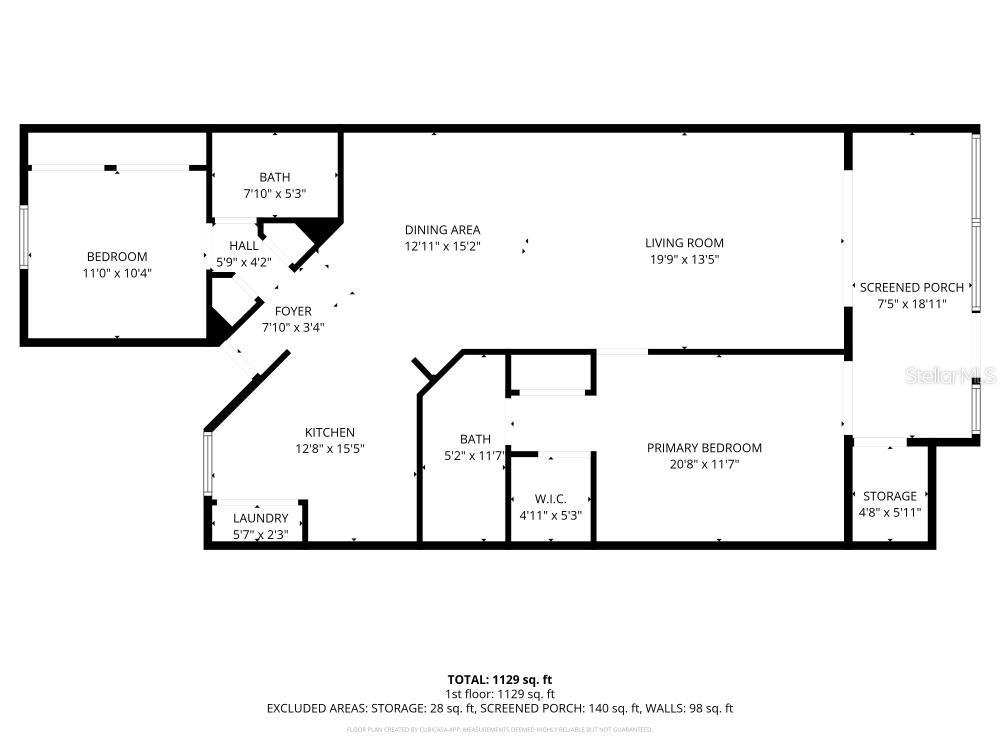 3843 GOLDFINCH CT, PALM HARBOR, FL, 34685