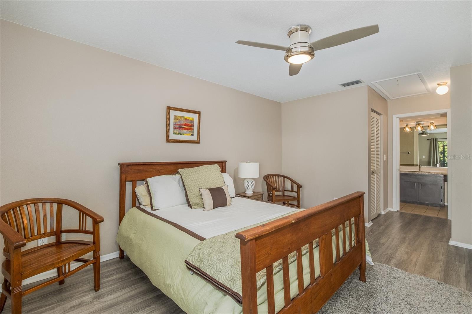 3843 GOLDFINCH CT, PALM HARBOR, FL, 34685