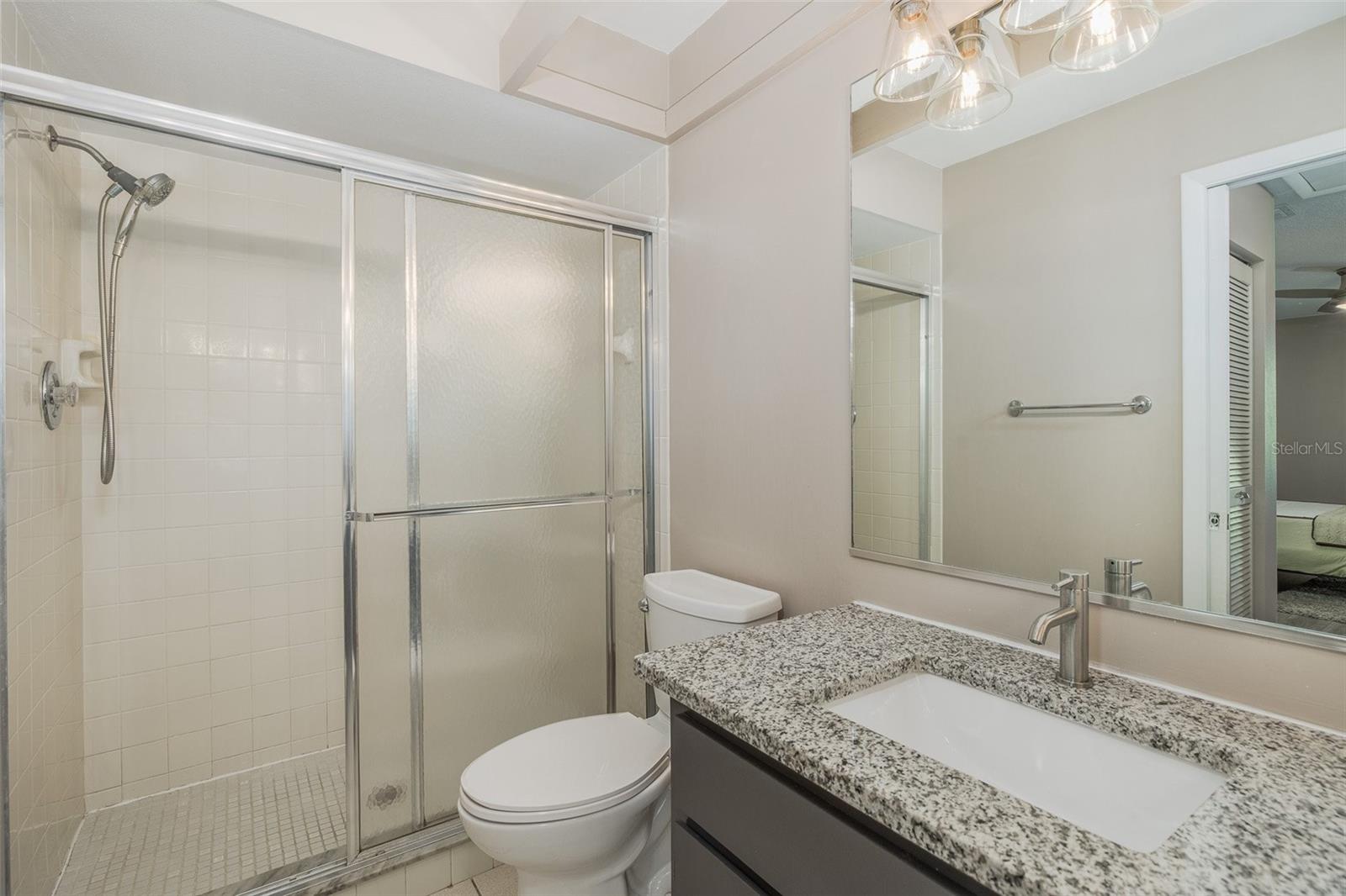 3843 GOLDFINCH CT, PALM HARBOR, FL, 34685