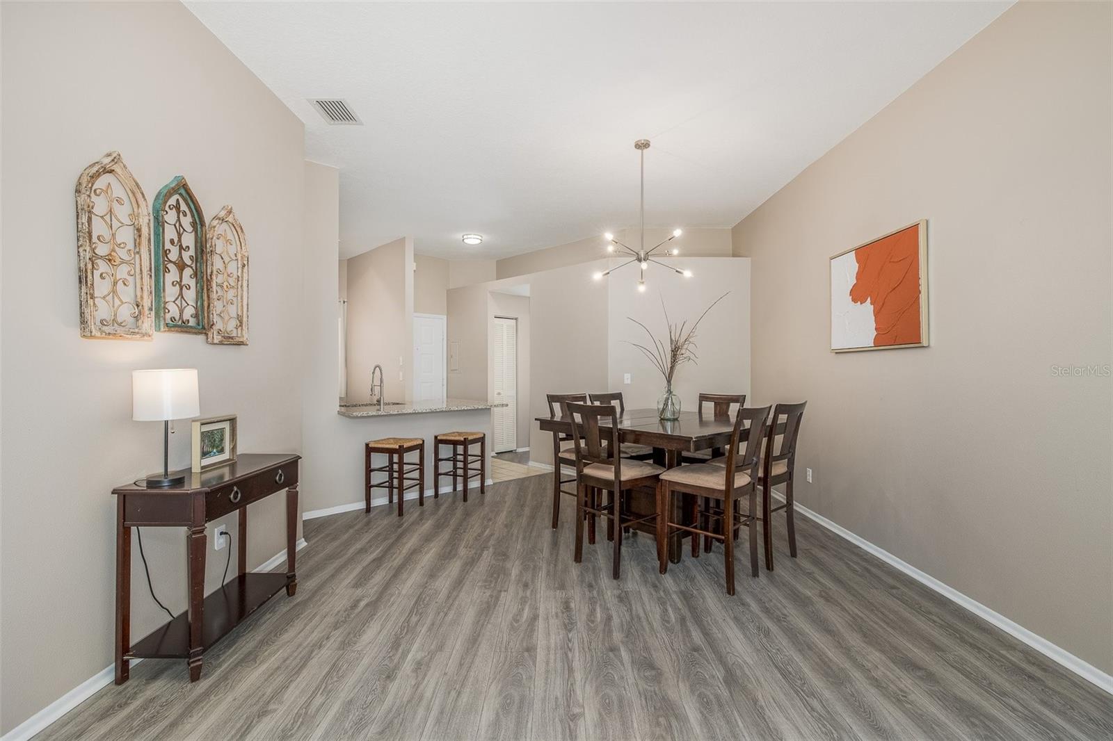 3843 GOLDFINCH CT, PALM HARBOR, FL, 34685