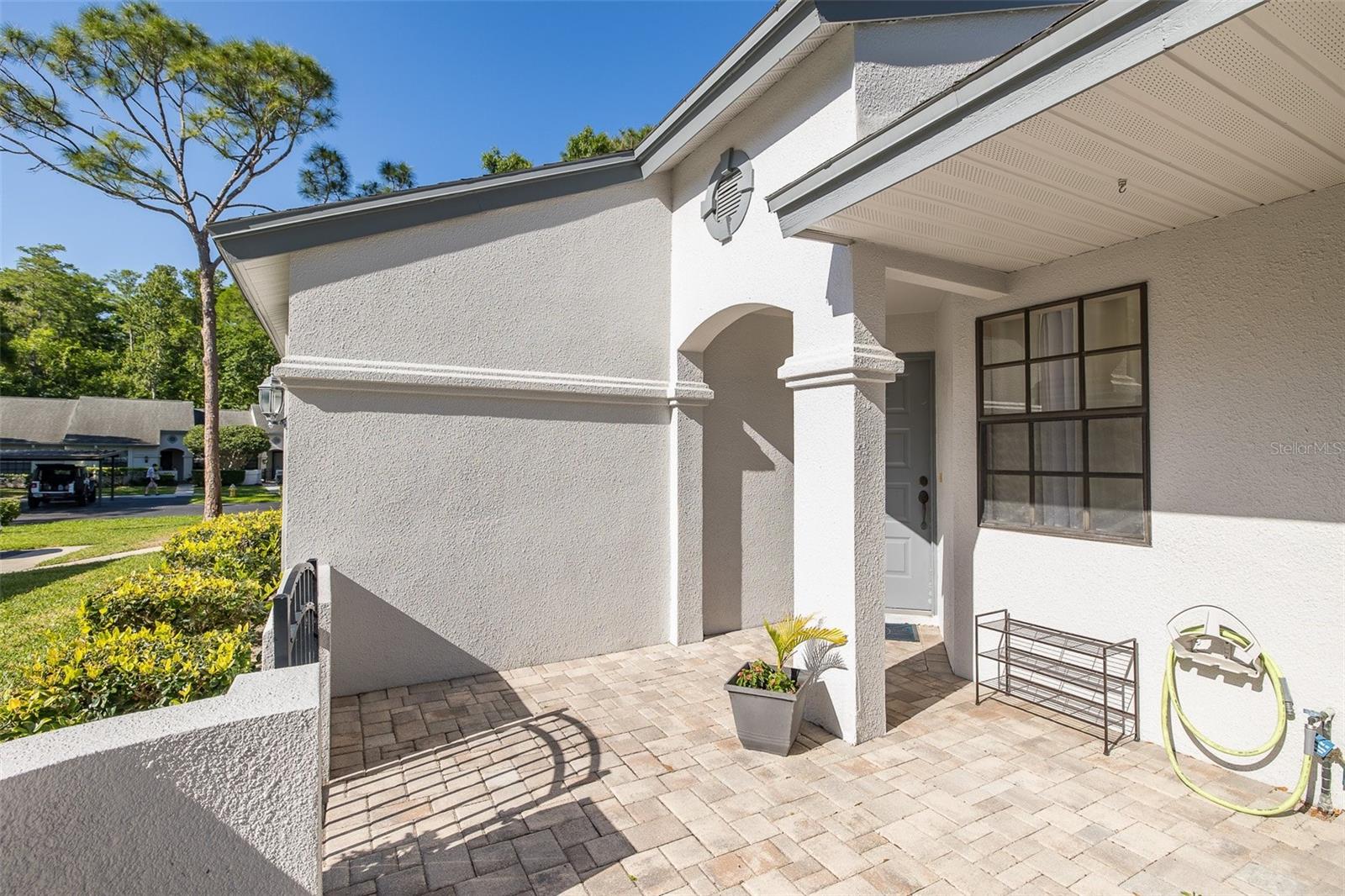 3843 GOLDFINCH CT, PALM HARBOR, FL, 34685