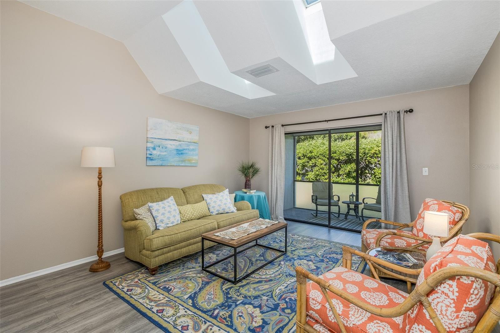 3843 GOLDFINCH CT, PALM HARBOR, FL, 34685