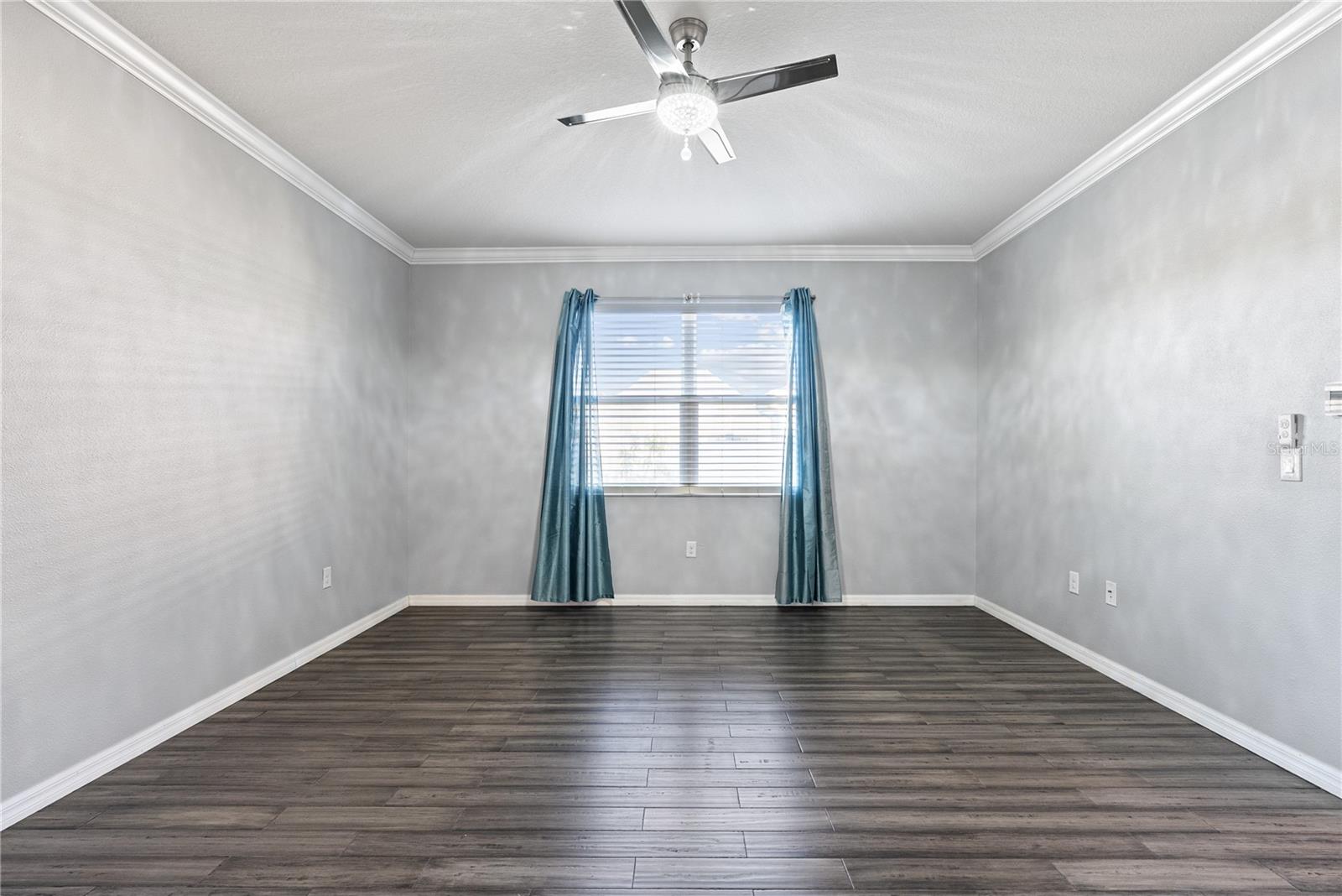 1092 PIPESTONE PL, WESLEY CHAPEL, FL, 33543